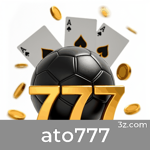 Método científico de bonificação: Aumento de 25% no retorno, ato777