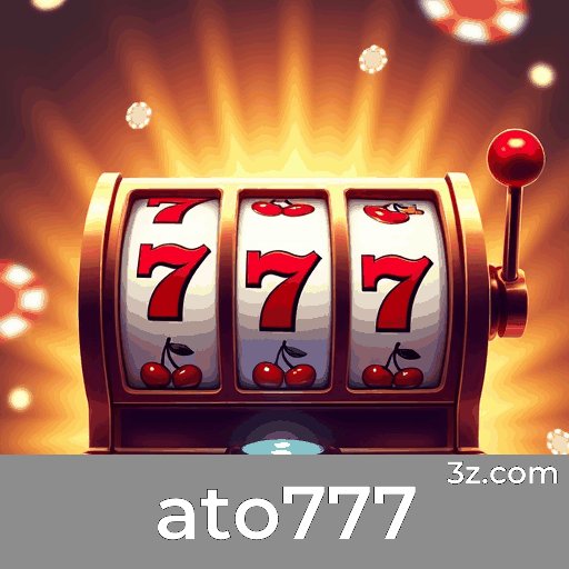 Método científico de bonificação: Aumento de 25% no retorno, ato777