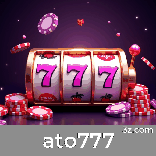 Controle Exclusivo da Sua Conta na ato777 com Segurança Avançada