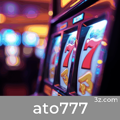 Controle Exclusivo da Sua Conta na ato777 com Segurança Avançada