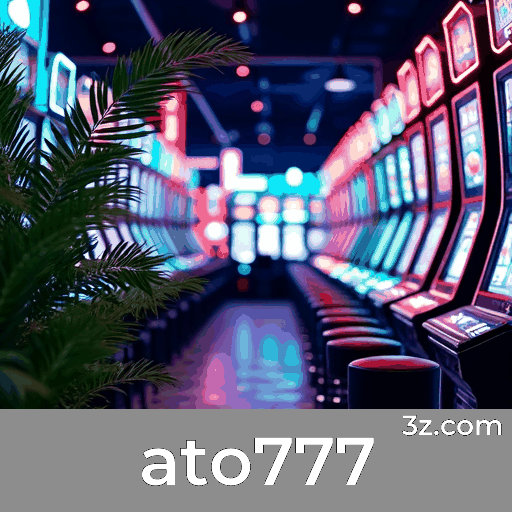 Infraestrutura Robusta da ato777: Design de Sistemas Resilientes e Multi-Camadas