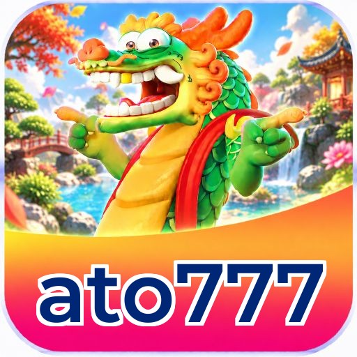 ato777 - Vitória verificada Juliana S.