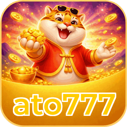 ato777 suporte 24/7 português Brasil - 47 atendentes brasileiros chat ao vivo