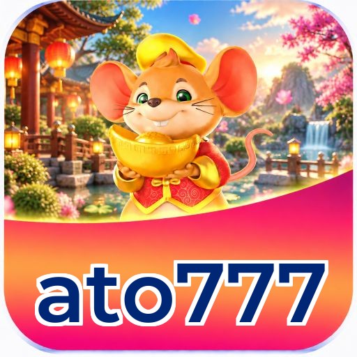 ato777 Facebook Oficial Verificado