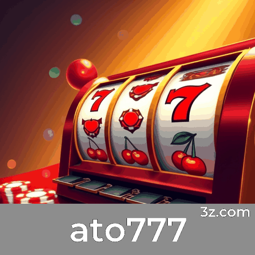 Tecnologia 3D em Jogos de Cassino no Ato777