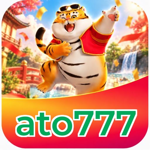 Especificações técnicas download ato777