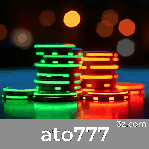 Controle Exclusivo da Sua Conta na ato777 com Segurança Avançada