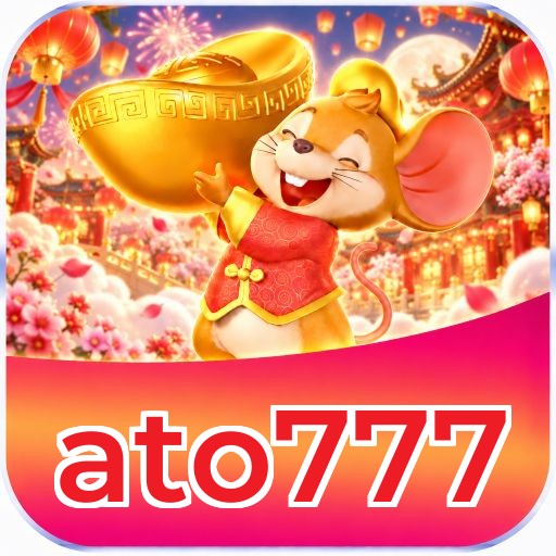 Fortune Tiger ato777 PG Soft