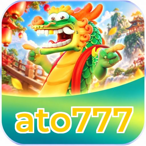 Especificações técnicas download ato777