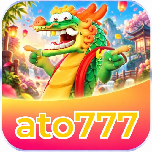 Requisitos APK ato777