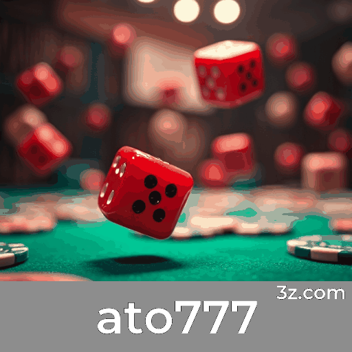 Apostas instantâneas com o aplicativo ato777