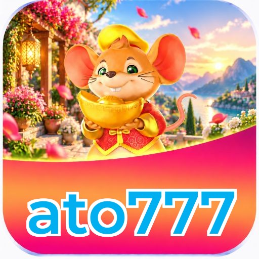 Especificações técnicas download ato777