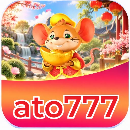 ato777 Bônus R$5.000 + 500 Giros Grátis Verificado