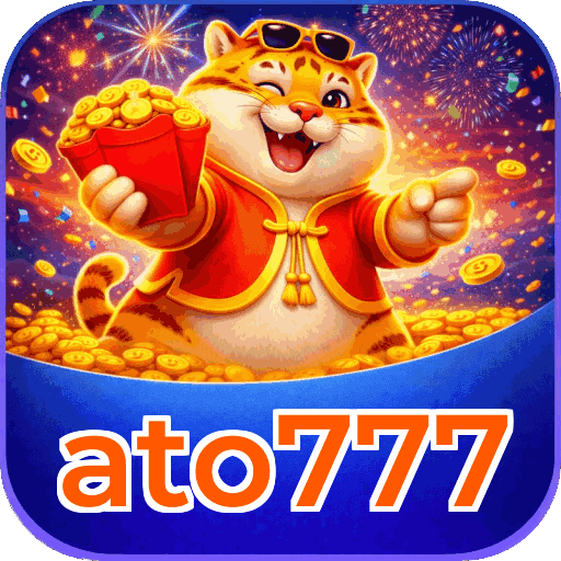 Loterias online disponíveis na ato777