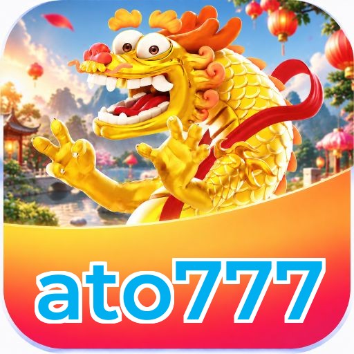 ato777 Cassino Ao Vivo Evolution Gaming 73 Mesas HD