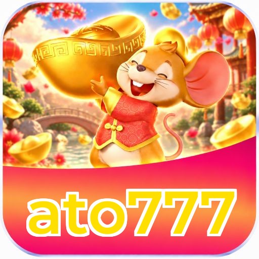 ato777 Cadastro Seguro LGPD Certificado